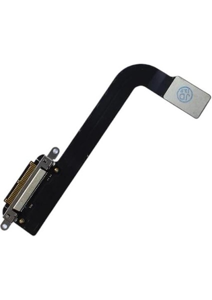 Tablet Pc Ipad Şarj Giriş 30 Pin