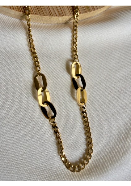 Link Kolye fiyatları