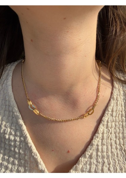 Link Kolye modelleri