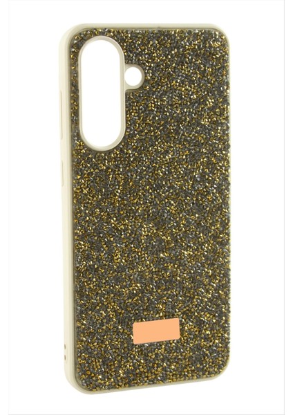 A36 Taşlı Kapak Kılıf fiyatları