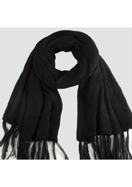 Örgülü Iplik Kışlık Şal fiyatları