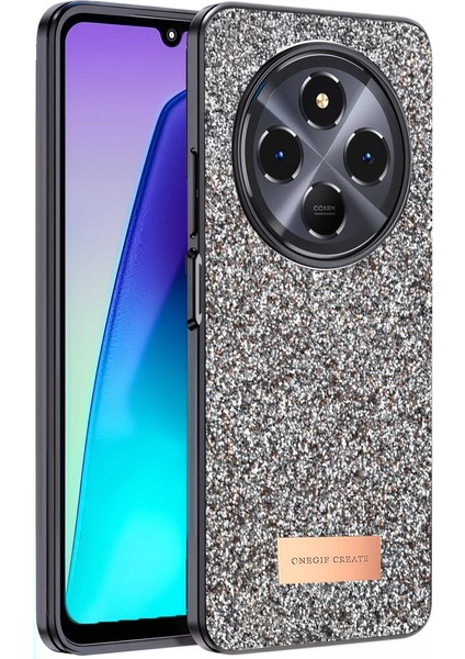 Onegif 14C Bright Simli Kapak -