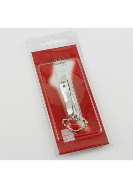 Ocean Tırnak Makası