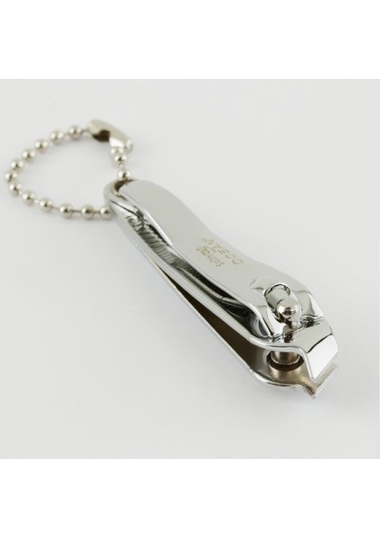 Ocean Tırnak Makası modelleri