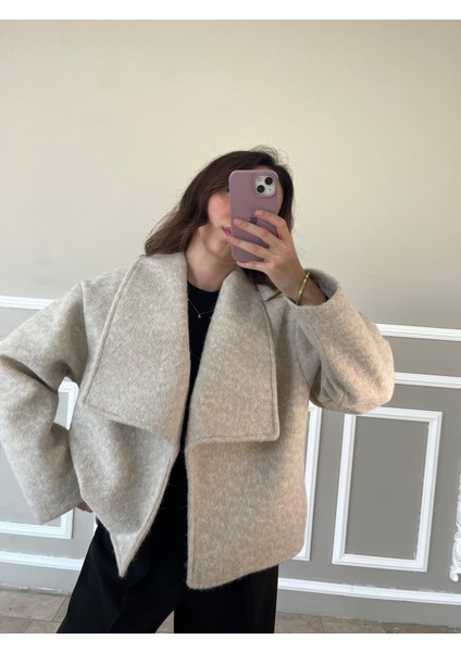 Kaşe Kaban fiyatları