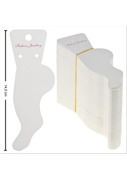 Halhal Kartı fiyatları