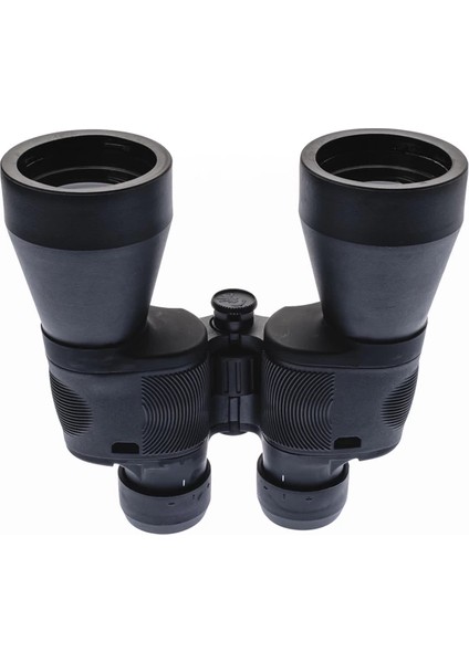 Breaker 40X60 Wd2 Çift Göz Ayarlı Profesyonel El Dürbünü – 1000M/50M modelleri