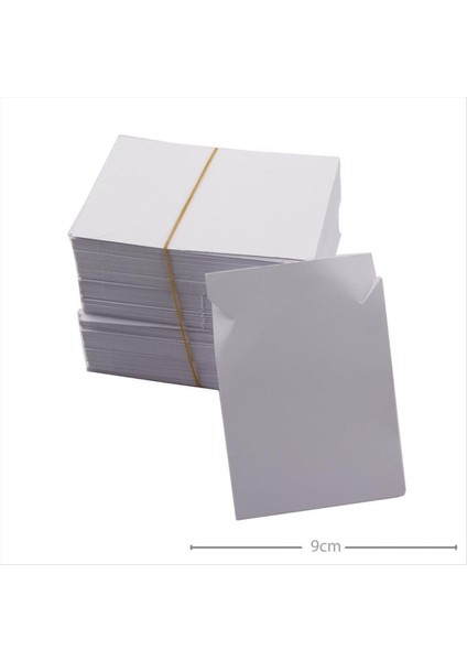 Kolye Kartı fiyatları