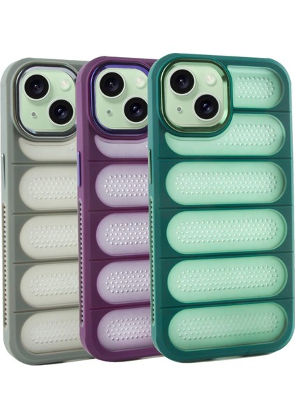 15 Noktalı Lüx Sas Kapak Kılıf fiyatları