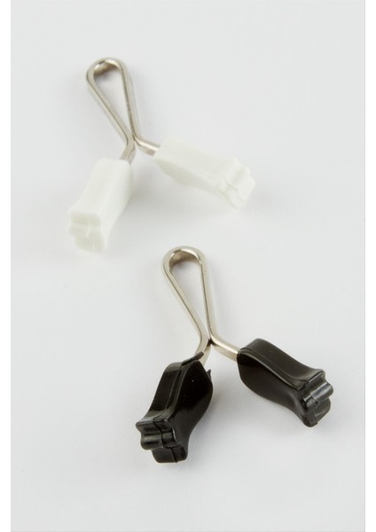 Gül Klipsi Firkete modelleri