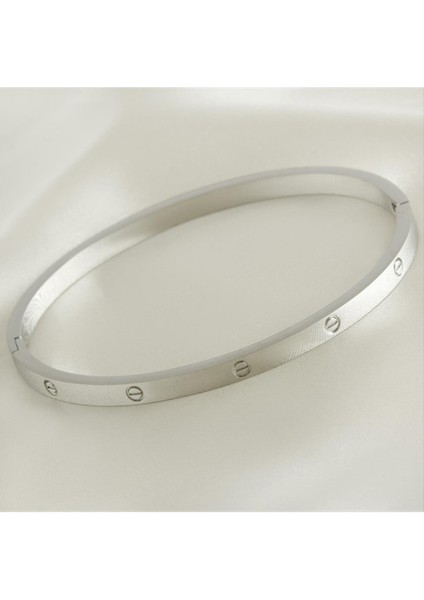 Ince Orjinal Crt Çelik Bileklik fiyatları