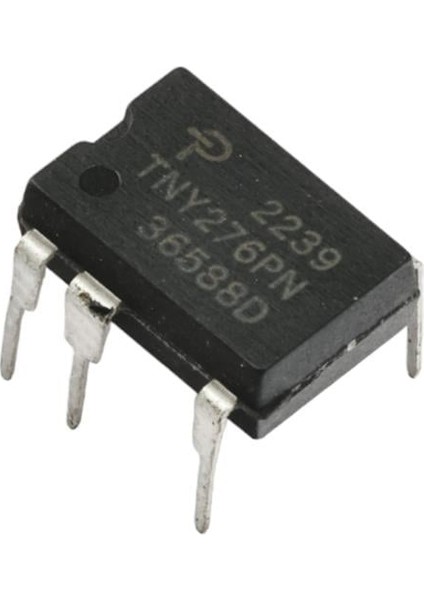 Tny 276PN Dıp-7 Entegre Devre