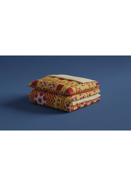 Desenli Nevresim Takımı fiyatları