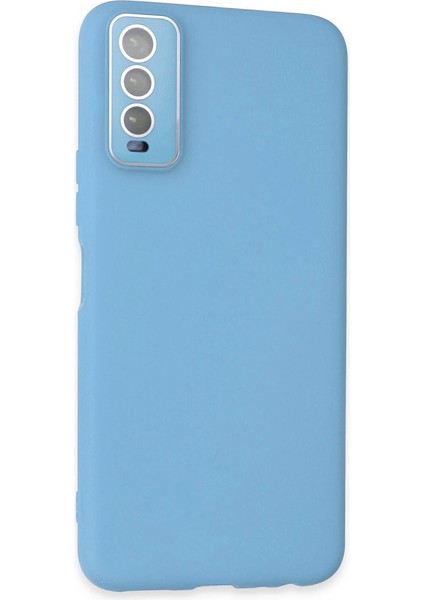 Y11S Kılıf Lansman Glass Kapak - fiyatları