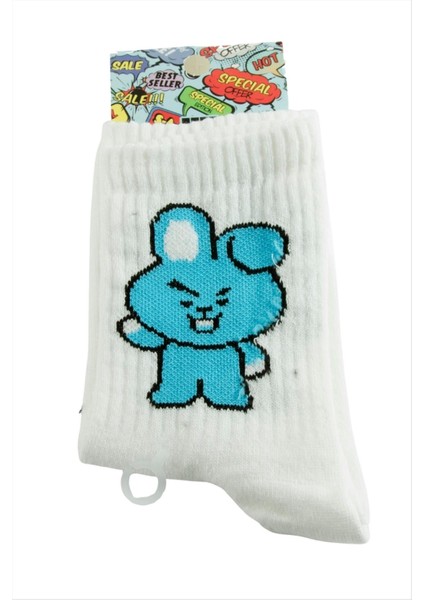 Tavşancık Kolej Çorap 8*28 fiyatları