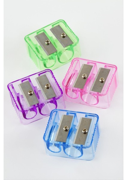 Royal Paris 2'li Kalem Traş modelleri