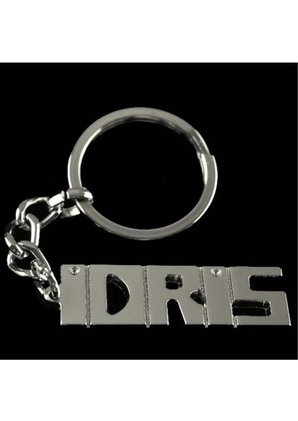 Idris Isimli Anahtarlık fiyatları