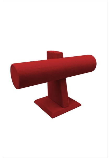 Tekli Anfora T Bilekliklik fiyatları