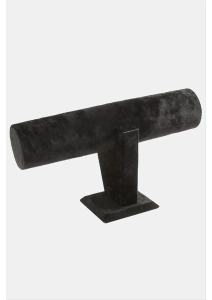 Tekli Anfora T Bilekliklik modelleri