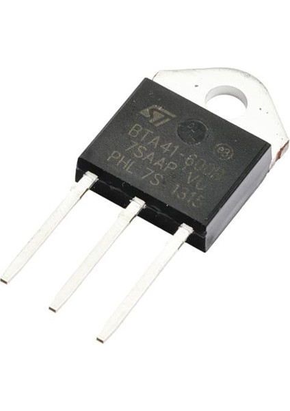 Bta 41-600B Top-3 Triyak