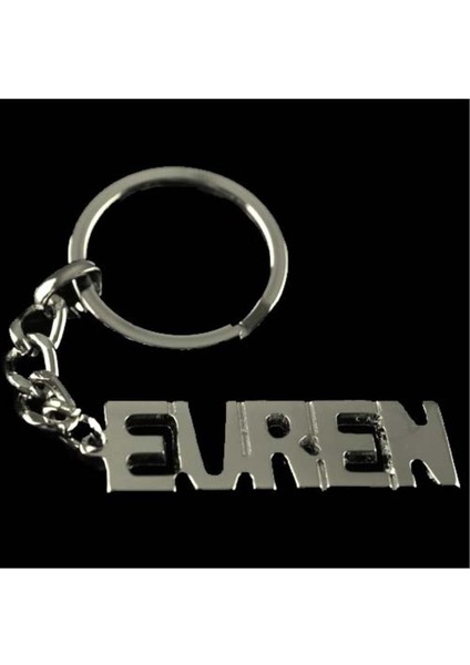 Evrim Isimli Anahtarlık fiyatları