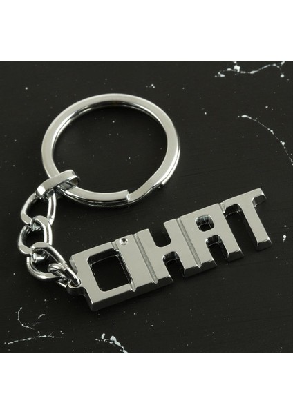 Cihat Isimli Anahtarlık fiyatları