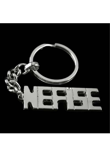 Nefise Isimli Anahtarlık fiyatları