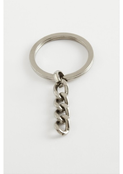 Kalın Metal Anahtarlık Aparatı fiyatları