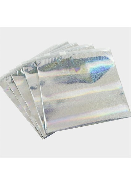 15*15 Fermuarlı Poşet 1 Adet fiyatları