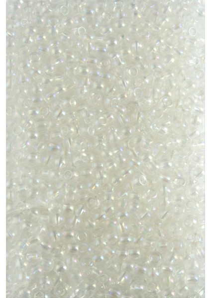 4 mm Yuvarlak Kum Boncuk 50 Gram fiyatları