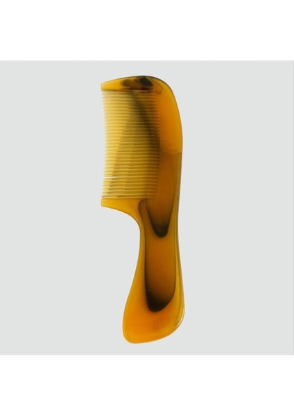 Saplı Plastik Tarak fiyatları