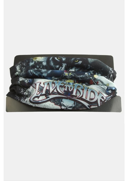 Kurt Desenli Baff Boyunluk fiyatları