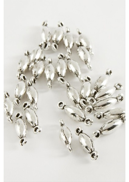 Oval Tesbih Püskül Aparatı 50 Gram fiyatları