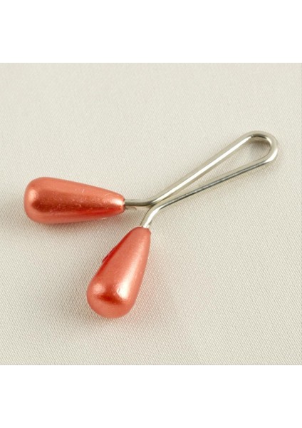 Damla Klipsi Firkete fiyatları