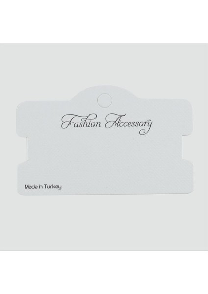 Bileklik Kartı modelleri