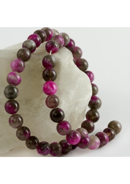 8 mm Ceyt Taşı fiyatları