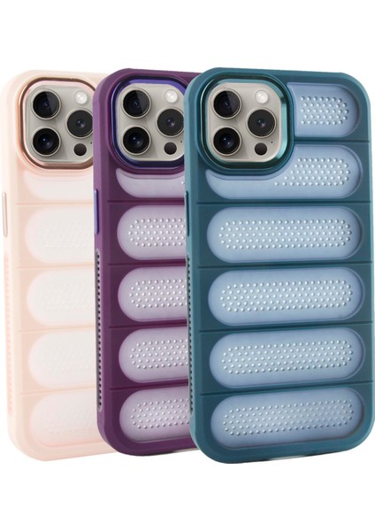 15 Noktalı Lüx Sas Kapak Kılıf fiyatları