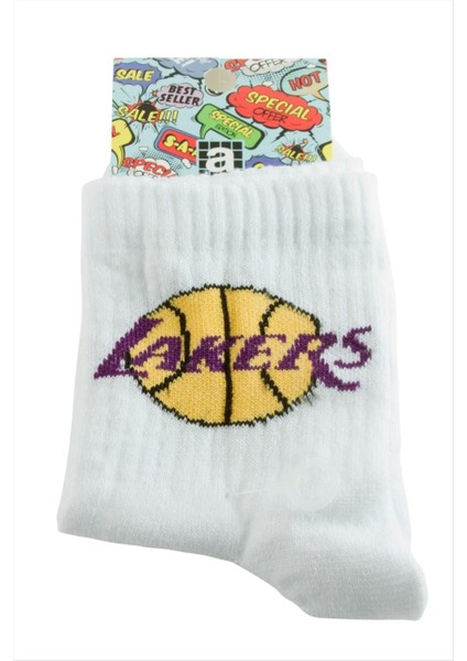 Laks Kolej Çorap 8*28 fiyatları