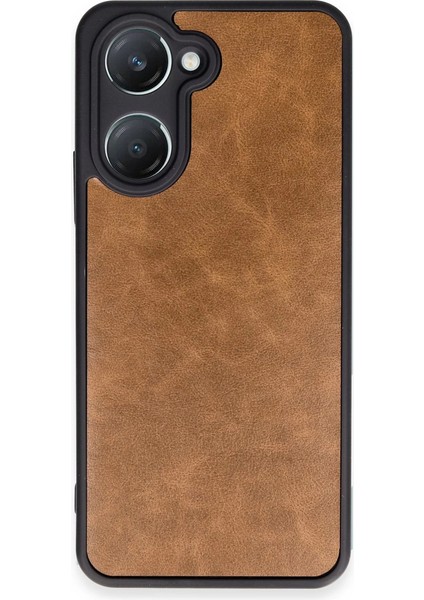 Newface Y18 Kılıf Aras Deri Kapak - Taba fiyatları