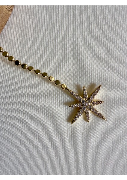 Stella Arpa Zincir Y Kolye fiyatları