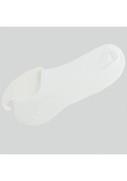 Erkek Snekars Çorap modelleri