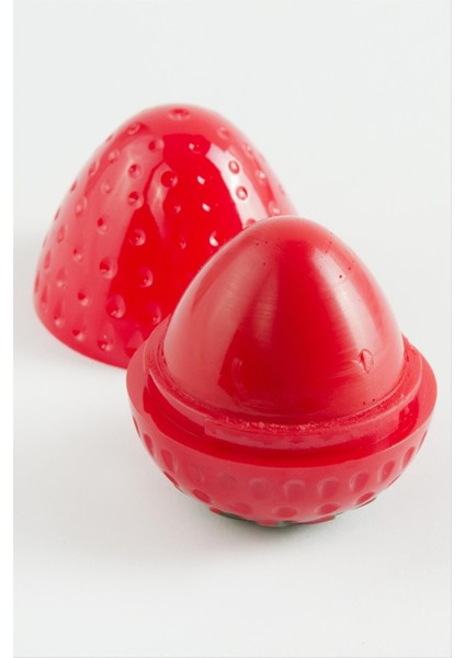 Ronassi Çilekli Parlatıcı