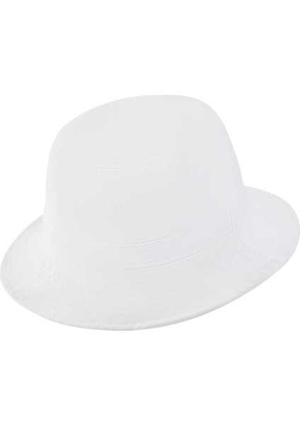 K Nk Apex Bucket Sq Fut Şapka fiyatları