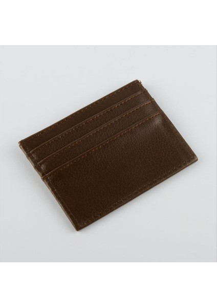 Kartlık Deri Cüzdan modelleri