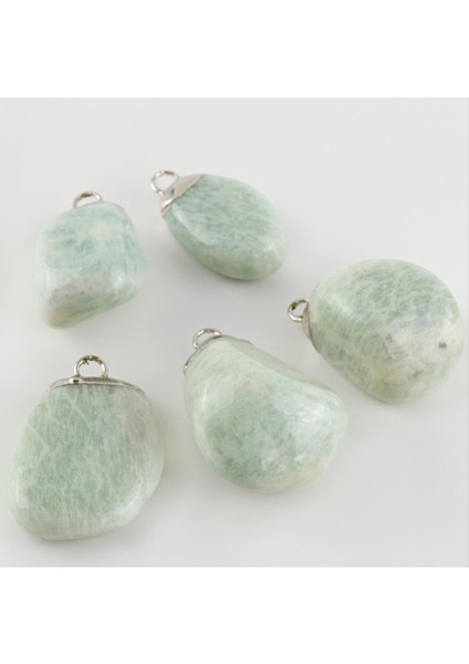 Akik Doğaltaş Kolye Ucu fiyatları