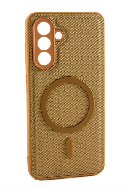 Glaxy S23 Magsaff Kapak Kılıf modelleri