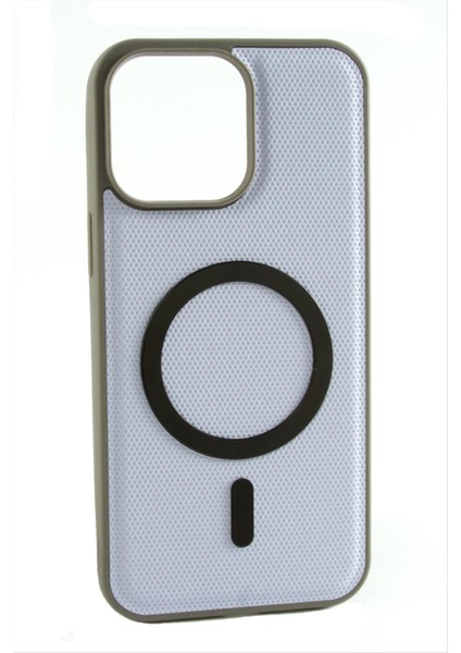 Iphone 13 Magsaff Kapak Kılıf modelleri