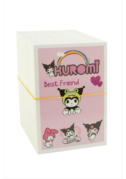 2'li Çzgflm Karakteri Bileklik Kartı 200 Adet fiyatları