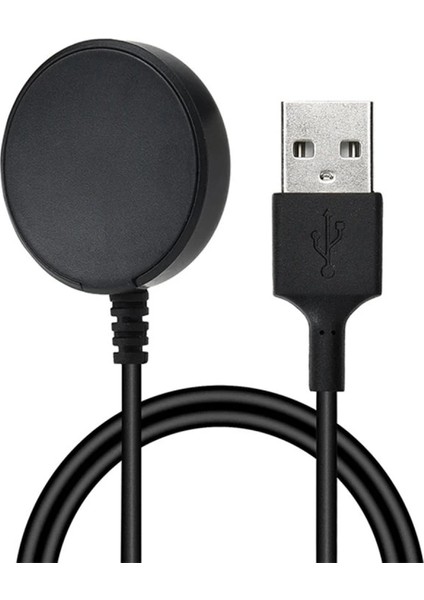 SC12 Şarj Adaptörü 100CM Watch 4/5/5 fiyatları