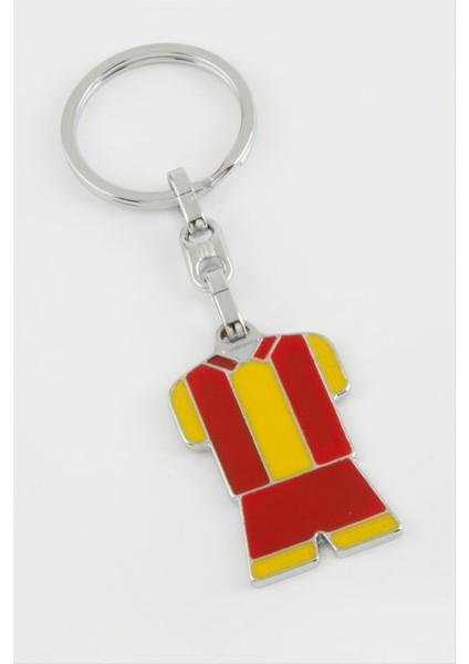 Forma Metal Anahtarlık fiyatları